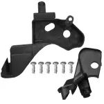 set repair esilatern L CITROEN C4 II (package 1 pc)