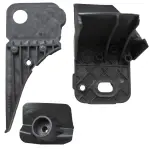 set repair esilatern P FOCUS 18- (package 1 pc)