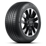 passenger Summer tyre 185/60RR15 MATRAX Romero 88XLH