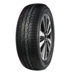 passenger Tyre Without studs 265/70R17 ROYALBLACK ROYAL SNOW 115 T
