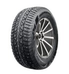 passenger Studded tyre 225/65R17 ROYALBLACK ROYAL STUD II 106 T