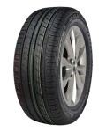 ROYALBLACK 2R083H1 / summer tires