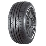 passenger Summer tyre 215/50RR17 SUNWIDE RS-Max 95XLW