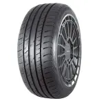 passenger Summer tyre 275/40RR21 SUNWIDE RS-Max 107XLY