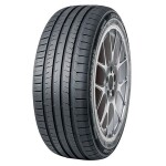 passenger Summer tyre 205/60RR16 SUNWIDE RS-One 92V