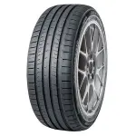 passenger Summer tyre 225/45RR17 SUNWIDE RS-One 94XLW