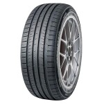 passenger Summer tyre 255/40RR19 SUNWIDE RS-One 100XLW