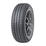 passenger Summer tyre 195/65RR15 SUNWIDE RS-Zero 91V