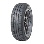 passenger Summer tyre 165/80RR13 SUNWIDE RS-Zero 83T