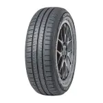 passenger Summer tyre 175/70RR13 SUNWIDE RS-Zero 82T