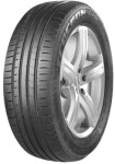 Summer tyre Tracmax X-privilo RS01+ 315/30R22 107Y XL c c b 72dB