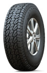passenger/SUV Summer tyre 265/70R17 Kapsen PracticalMax A/T RS23 summer