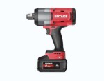 impact wrench 1 AQ 2500NM, OKG-ROTAKE