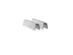 KAABLIKLAMBRID RL14C 5040tk8mm