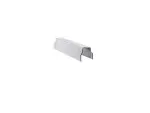 KAABLIKLAMBRID RL15C 5040tk8mm