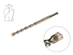 BET.drill bit Aggressor SDS+ 12x260