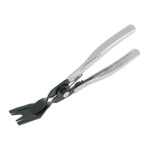 Trim Clip Removal Pliers Trim Clip Removal Pliers RT004