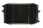 AVA QUALITY COOLING RT2107 / engine radiator (manual) fits: renault master i 2.0-2.5d 08.80-07.98