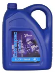 oil SPECOL 15W40 4L EXTRASPEC CLASSIC SL/CF / 229.1 / 501.01 505.00 mineral