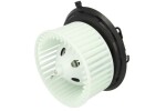 AVA QUALITY COOLING RT8581 / air blower fits: renault laguna ii, vel satis 1.6-3.5 03.01-