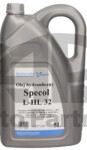 oil SPECOL L-HL 32 5L / hydraulics