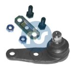 RTS Ball Joint 93-05931-056