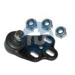 RTS Ball Joint 93-05932-056