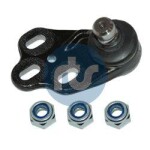 RTS Ball Joint 93-05933-056