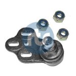 RTS Ball Joint 93-05941-056