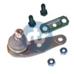 RTS Ball Joint 93-05957-256