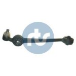 RTS Control/Trailing Arm,  wheel suspension 95-05929