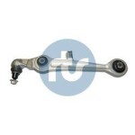 RTS Control/Trailing Arm,  wheel suspension 95-05948