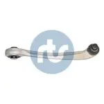 RTS Control/Trailing Arm,  wheel suspension 95-05972-1