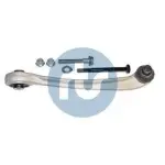 RTS Control/Trailing Arm,  wheel suspension 95-05972-156
