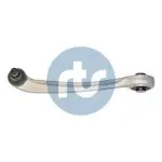 RTS Control/Trailing Arm,  wheel suspension 95-05972-2