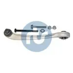 RTS Control/Trailing Arm,  wheel suspension 95-05972-256
