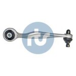 RTS Control/Trailing Arm,  wheel suspension 95-05973-1