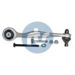 RTS Control/Trailing Arm,  wheel suspension 95-05973-156