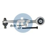 RTS Control/Trailing Arm,  wheel suspension 95-05973-256
