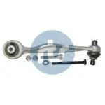 RTS Control/Trailing Arm,  wheel suspension 95-05976-156