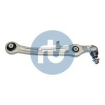 RTS Control/Trailing Arm,  wheel suspension 95-05988