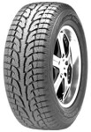 SUV winter Tyre Without studs HANKOOK I*PIKE RW11 275/60R18 117T XL