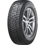 Van Studded tyre 225/55R17C HANKOOK RW15 Winter i*Pike LV Naast 109/107R