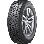 Van Studded tyre 225/65R16C Hankook i*Pike LV RW15 Naast 112/110R