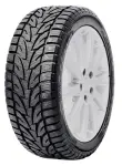 passenger Studded tyre 155/80R13 79T RoadX RXFROST WH12