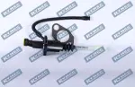 RYMEC CMC4035530