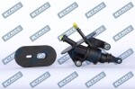 RYMEC CMC4054530