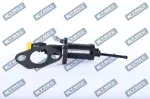 RYMEC CMC4064530