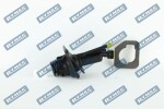 RYMEC CMC4084530