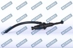 RYMEC CMC4094530